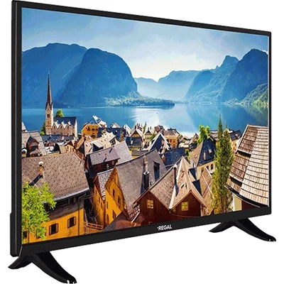 REGAL 42R654FC 42 SMART LED TV